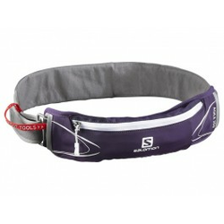 SALOMON AGILE 25 BELT SET 393339