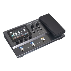 Boss GX-10