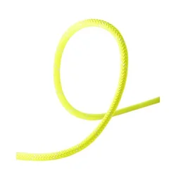 UŽE STATIČKO NA KOTURU ZA KANJONING EDELRID PINTAIL LITE 9.0mm (1m)