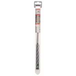 Bosch rezač armature sa četiri oštrice, SDS plus-9 16 x 120 x 300 mm ( 2608586994 )