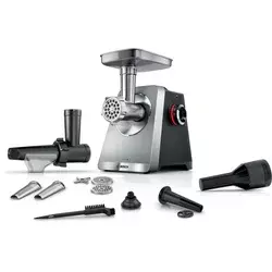 BOSCH MFWS835M Mašina za mlevenje mesa