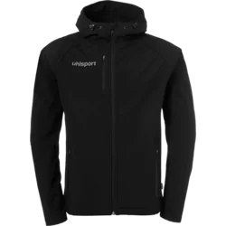 L-Shop  Essential Softshell Jacket