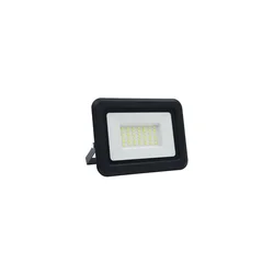 LED reflektor 30 W, 230 V, 4000 K, IP65