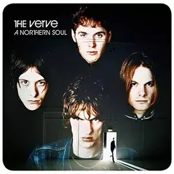 Verve - A Northern Soul