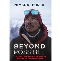 Beyond Possible