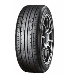 Yokohama BluEarth-ES (ES32A) ( 225/45 R17 94V )