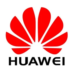 Huawei License N1-CloudFabric Foundation SW License for CloudEngine 6800-SnS-Year(Annual fee validity period : 1 year from  PO signed plus 90 days ) (88060BSM)