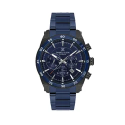 Daniel Klein DK14263-5