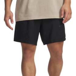 Under Armour Kratke hlače Under Armour Unstoppable Woven Short