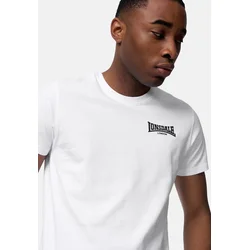 Lonsdale Moška majica vitka fit