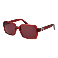 GCDS Naočare za sunce GD 0059 66S