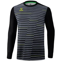 Dre z dolgimi rokavi Erima Goalkeeper Jerey Pro