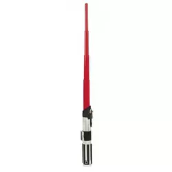 HASBRO Star Wars - Light saber  Mač, Muški, 4+ godina, Plastika