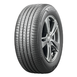 Bridgestone Alenza 001 ( 255/50 R21 109Y XL *, Enliten / EV )