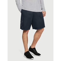 Under Armour Kratke hlače Tech Graphic Short M