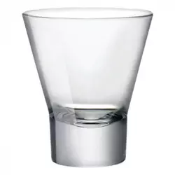 Čaše za aperitiv Ypsilon Bormioli Rocco 3/1