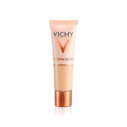 Vichy Mineralblend puder 03 30ml 1906