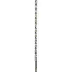 Burgija SDS plus-5X 22x400x450 Bosch