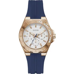 Guess Calypso GW1034L4
