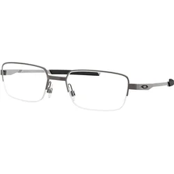 Oakley Foil Rq 0.5 Naočare OX 3100 04