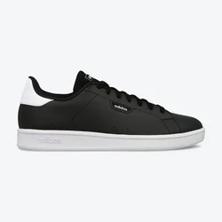Adidas Muške patike Urban Court M, Crno-Bele