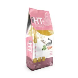 Cennamo Healthy and Tasty LG Dog Puppy - Salmon 1.5kg