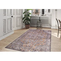 Conceptum Hypnose Tepih Soul -AL 133, 150x230 cm, Šareni
