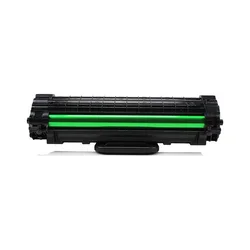 toner Samsung MLT-D117S Black