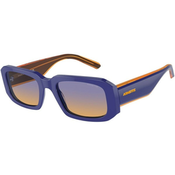 Arnette Thekidd Naočare za sunce AN 4318 12392H
