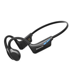 Newman Bluetooth slušalice H50 Pro, Crne