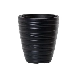 Saksija Maze standard 30x33 cm ( 14129 )