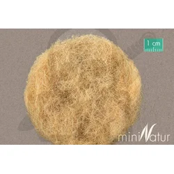 shumee SIL012-07 Elektrostatična trava bež 12 mm 100 g
