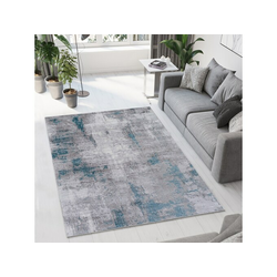 Conceptum Hypnose Staza 180 x 280 Woopamuk212