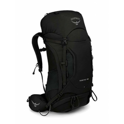 OSPREY Kestrel 48 Backpack