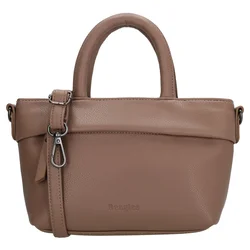 Beagles Tarragona W01391 Dark taupe