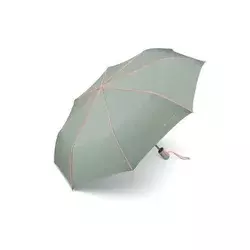 Esprit olimpia kišobran mali siva ( 504376 )