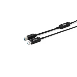 MicroConnect Optični kabel USB A-B 3.0