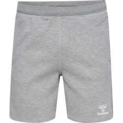 Hummel Kratke hlače Move 2.0