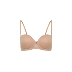 Penti Nedrček BHs & Bralettes bež