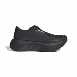 Adidas Hyperboost Edge