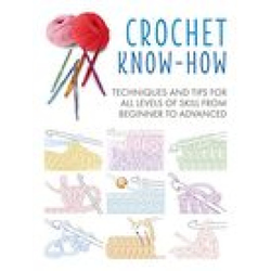 Crochet Know-How