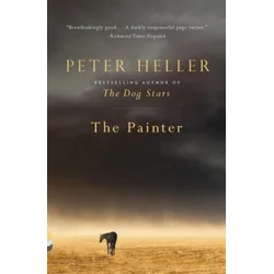 The Painter