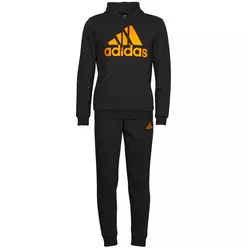 adidas  Dvodijelne trenirke M BL FT HD TS  Crna