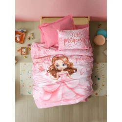 Dekordom Posteljina cb simple set single - junior - gimbiya ( 025044 )