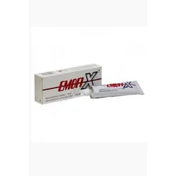 Emofix mazilo 30g