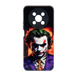 Futrola Fashion Case 12 za Huawei Nova Y90 DZ2/7, Šarena
