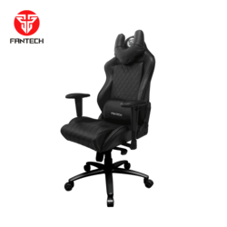 FANTECH Gejmerska stolica GC-184 ALPHA CRNA