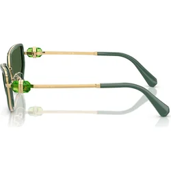Swarovski Naočare za sunce SK 7027 403371