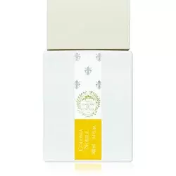 Giardini Di Toscana Unisex parfem Colonia Nobile, EDP, 100 ml