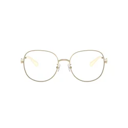 Tory Burch Naočare TY 1088 3349